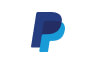 Pago verificado con PayPal