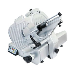 Manconi Kolossal 330 IK SA