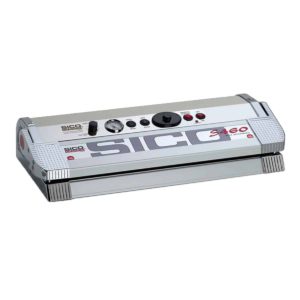 Sico S-LINE 460C