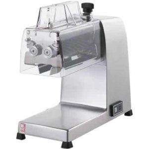 Berkel INT90E