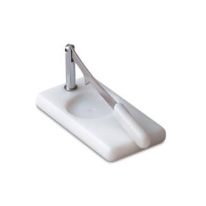 Abreostras de polietileno