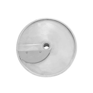 Cuchilla para corte de vegetales blandos