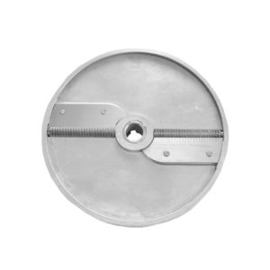 Cuchilla para corte en juliana