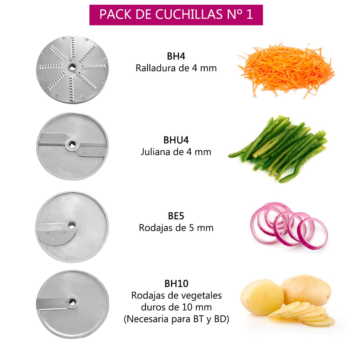 Cuchillas-Pack-1.jpg