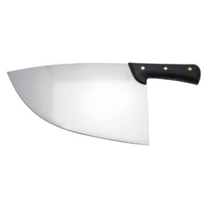 Cuchillo filetero