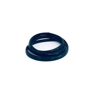 Junta de goma para cubierta