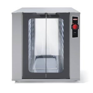 Mantenedor de temperatura P8