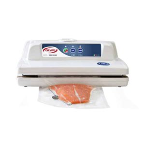 Orved ECO VACUUM-PRO