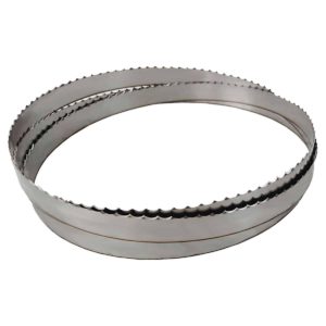 Otras medidas de sierra