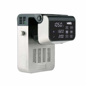 Vesta Precision SV320