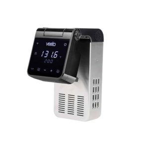 Vesta Precision SV81