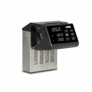 Vesta Precision SV91