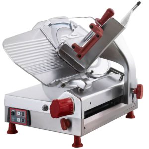 Berkel SLCX MATIC 350