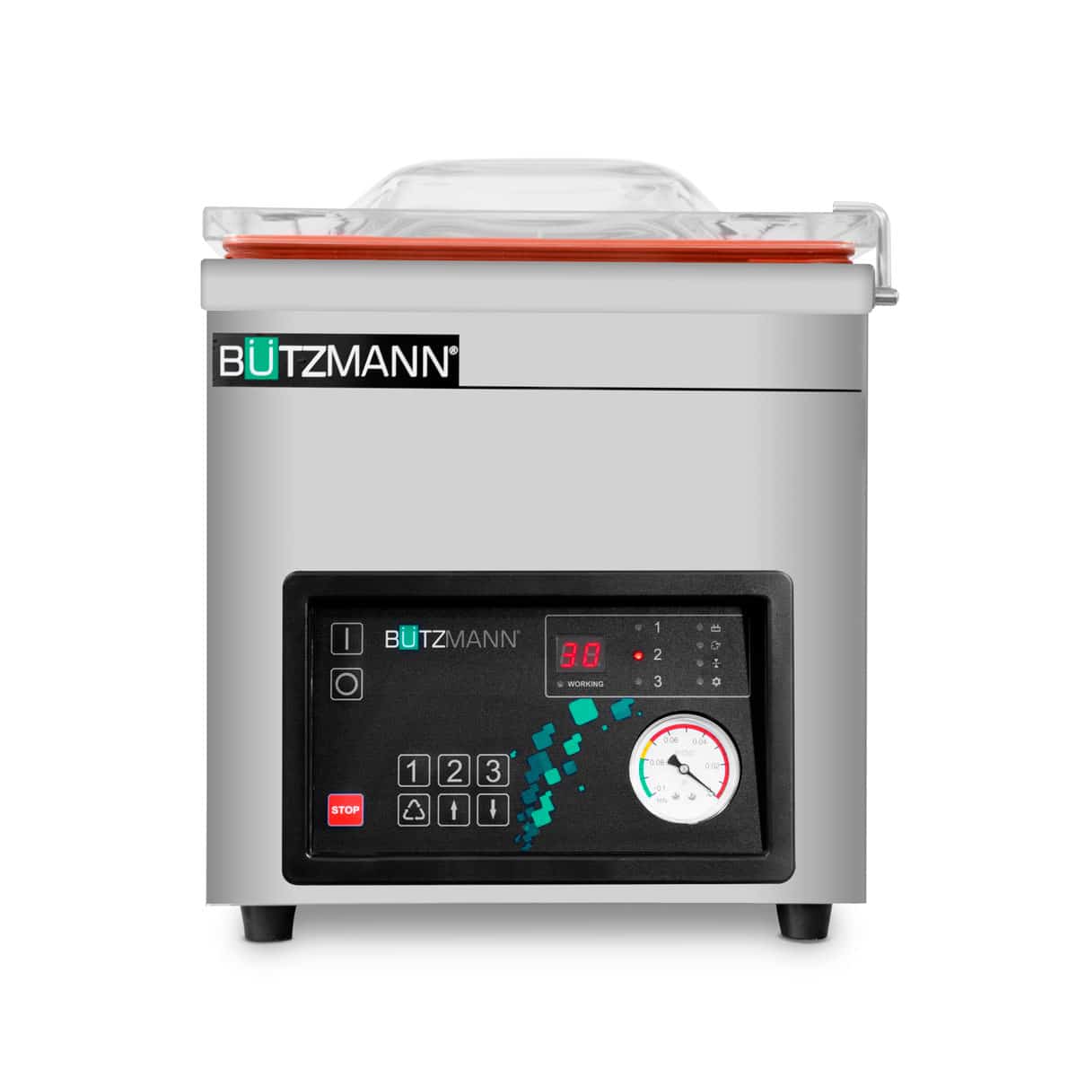 butzmann-w-30.jpg