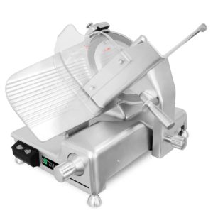 Bützmann 350 Elegance