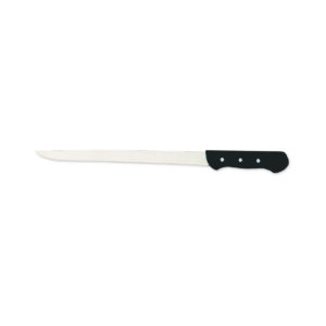 Cuchillo para deshuesar jamón
