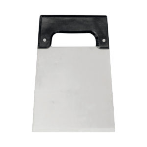 Cuchillo especial para queso Emmental