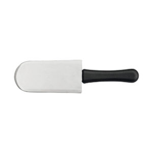 Cuchillo especial para queso feta