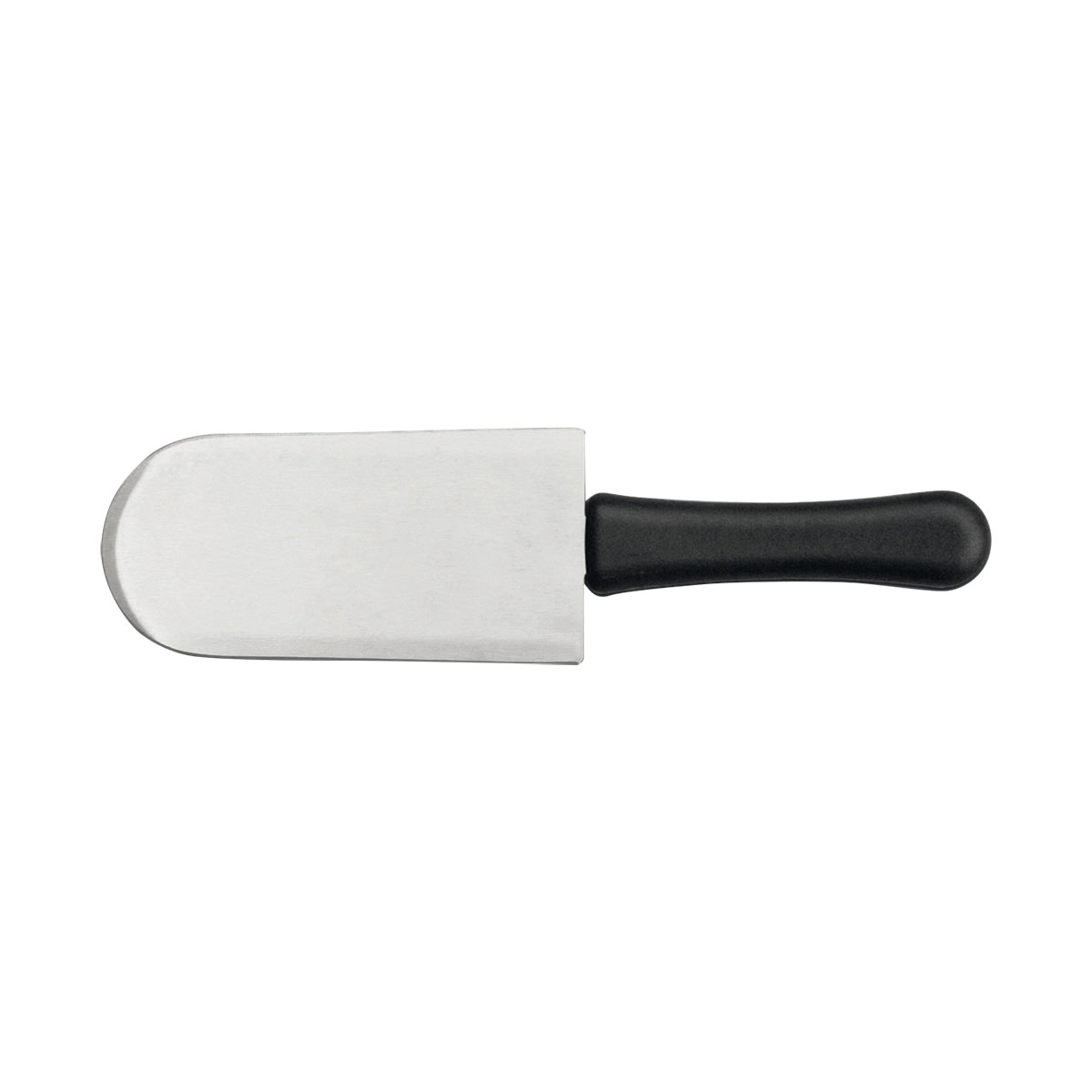 cuchillo-especial-queso-feta.jpg