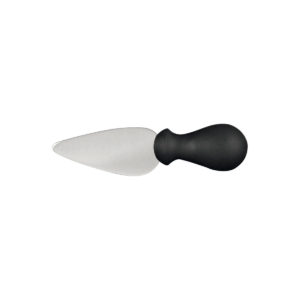 Cuchillo especial para queso pavia