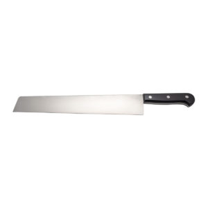 Cuchillo de fiambre