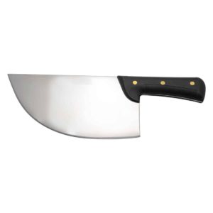 Cuchillo para deshuesar carne