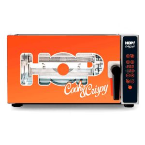 Freidora de aire HOP