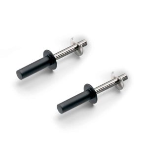 Accesorios para Freidora HOP