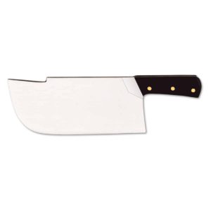 Cuchillo para esquinar