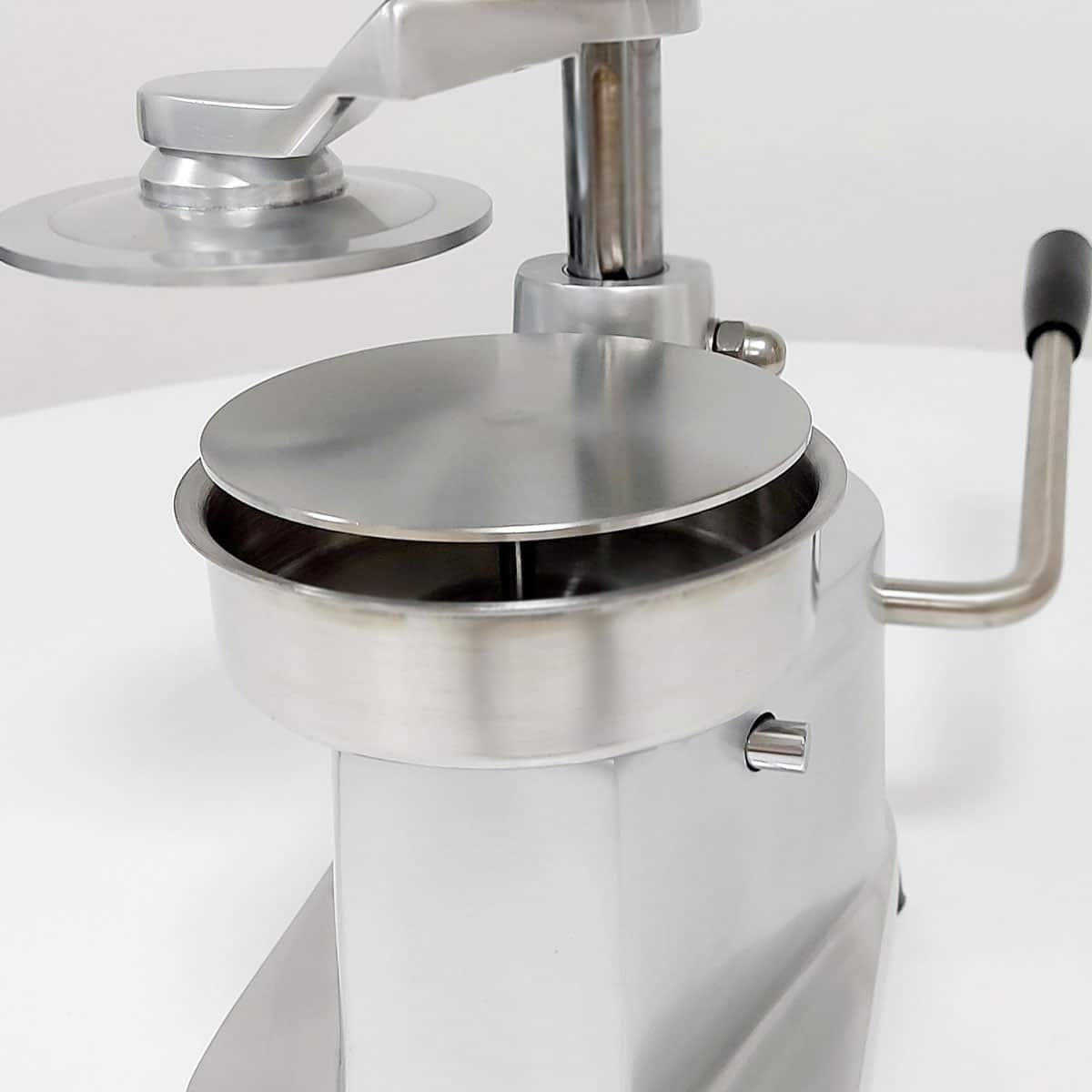 facil_extraccion_hamburguesera_manual_butzmann.jpg