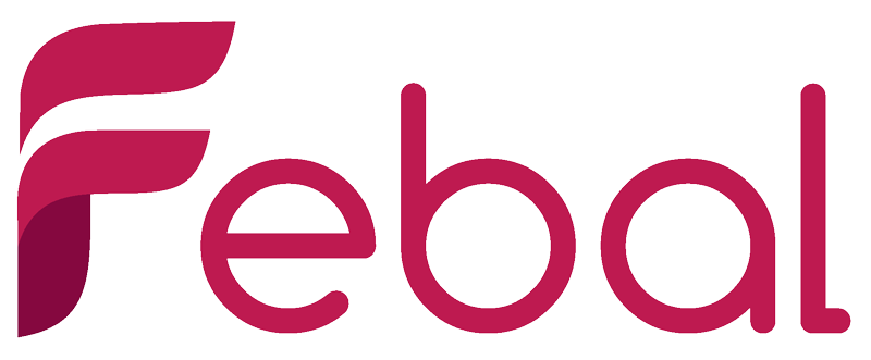 Febal