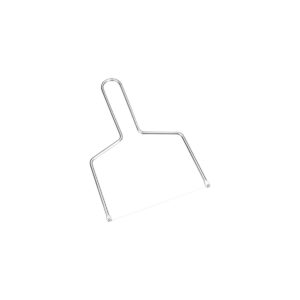 Lira para cortar queso