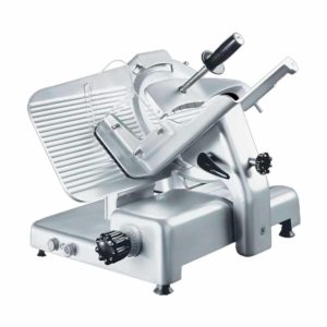 Manconi Kolossal 300 IK