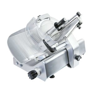 Manconi Kolossal 330 IK