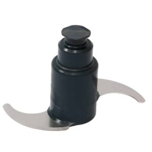 Cuchillas para Cutter Emulsionador KE