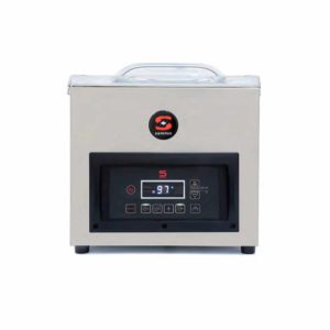 Sammic SE-308 SE-310 SE-316