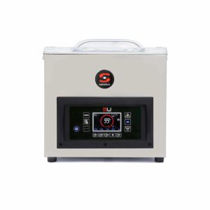 Sammic SU-310 SU-316