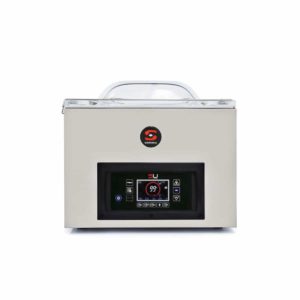 Sammic SU-416 SU-420