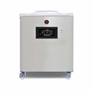 Sammic SU-604 SU-606