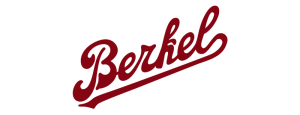 Berkel