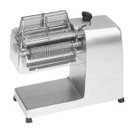 Cortatiras y ablandadores