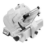 Cortadoras de fiambre