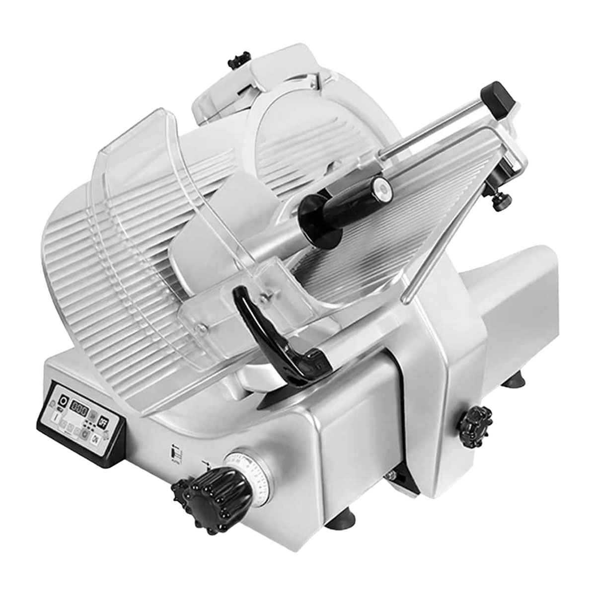 Cortadoras de fiambre