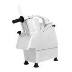 Corta verduras y hortalizas