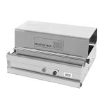 Envolvedoras de film