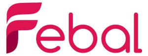 Febal