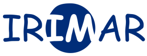 Irimar