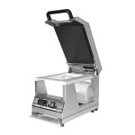 Termoselladoras de barquetas