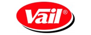 Vail