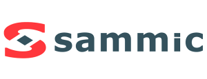 sammic